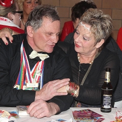 Prunksitzung_2018_763