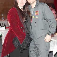 Prunksitzung_2018_764