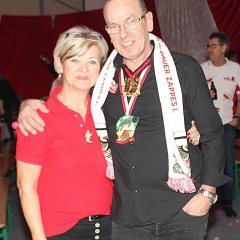 Prunksitzung_2018_765