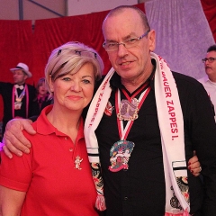 Prunksitzung_2018_766