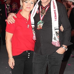 Prunksitzung_2018_767