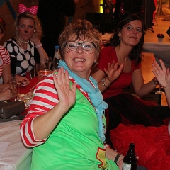 Prunksitzung_2018_768