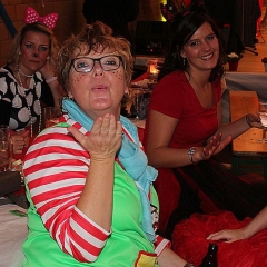 Prunksitzung_2018_769