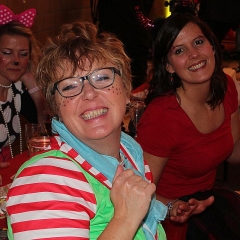 Prunksitzung_2018_770