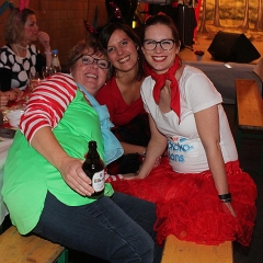 Prunksitzung_2018_771