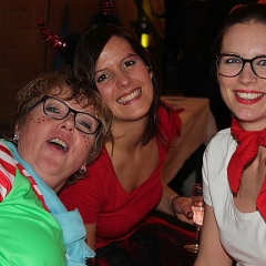 Prunksitzung_2018_772