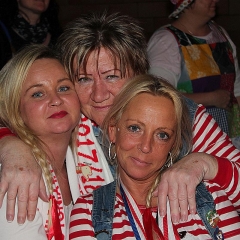 Prunksitzung_2018_773