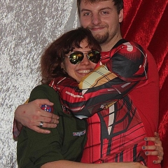 Prunksitzung_2018_774