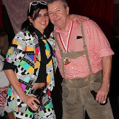 Prunksitzung_2018_775