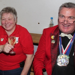 Prunksitzung_2018_776