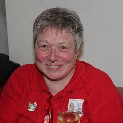 Prunksitzung_2018_777