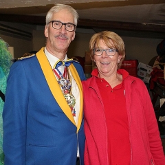 Prunksitzung_2018_778