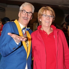 Prunksitzung_2018_779