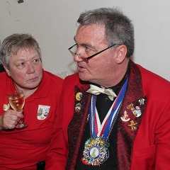 Prunksitzung_2018_780