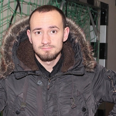 Prunksitzung_2018_781