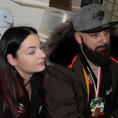 Prunksitzung_2018_782