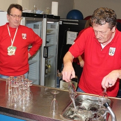 Prunksitzung_2018_783