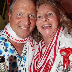 Prunksitzung_2018_785