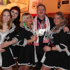 Prunksitzung_2018_786