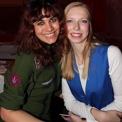 Prunksitzung_2018_787