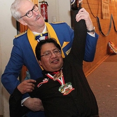 Prunksitzung_2018_790