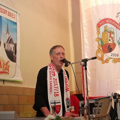 Prunksitzung_2018_792