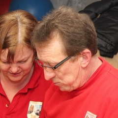 Prunksitzung_2018_794