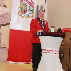 Prunksitzung_2018_008