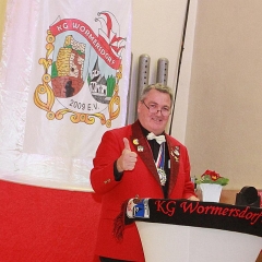Prunksitzung_2018_009