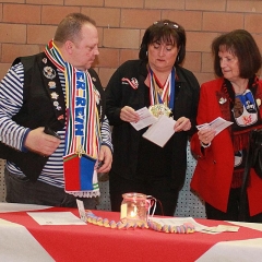 Prunksitzung_2018_010
