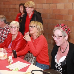 Prunksitzung_2018_013