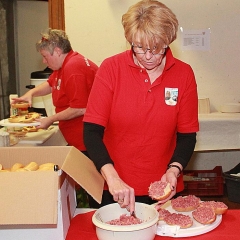 Prunksitzung_2018_017