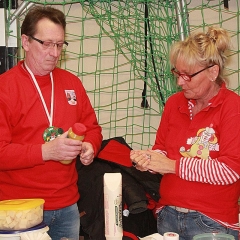 Prunksitzung_2018_018