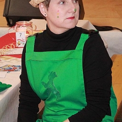 Prunksitzung_2018_026