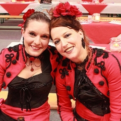 Prunksitzung_2018_028