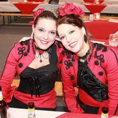 Prunksitzung_2018_029