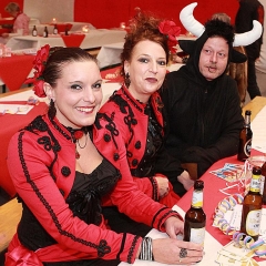Prunksitzung_2018_031