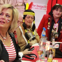 Prunksitzung_2018_032