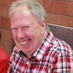 Prunksitzung_2018_036
