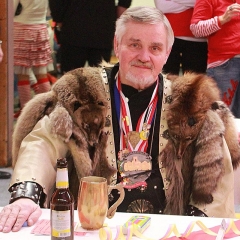 Prunksitzung_2018_038