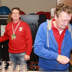 Prunksitzung_2018_039