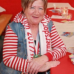 Prunksitzung_2018_040