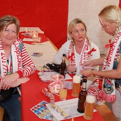 Prunksitzung_2018_041