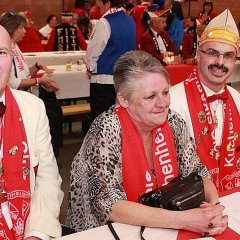 Prunksitzung_2018_042