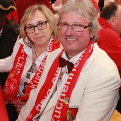 Prunksitzung_2018_044