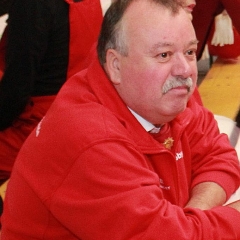 Prunksitzung_2018_045