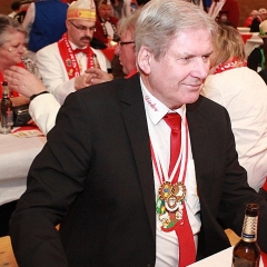 Prunksitzung_2018_046