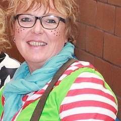 Prunksitzung_2018_048