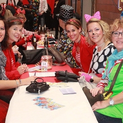 Prunksitzung_2018_049