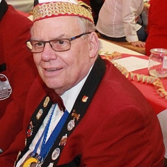 Prunksitzung_2018_050